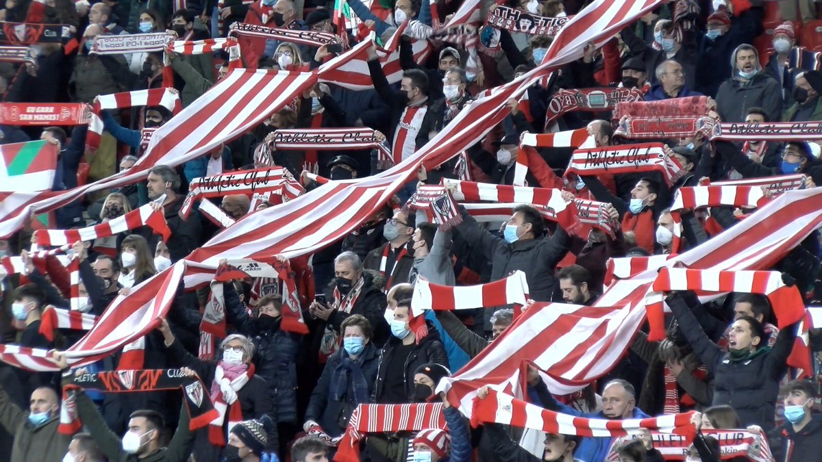 EUP! Programa especial sobre la Grada de Animación el lunes a las 22.00 horas, con la participación de socios compromisarios y una amplia variedad de colaboradores que nos ofrecerán su opinión. No te lo pierdas🔴⚪️