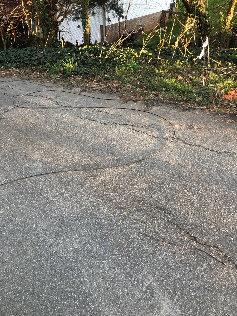 Jon Fox Hamblen tweet media