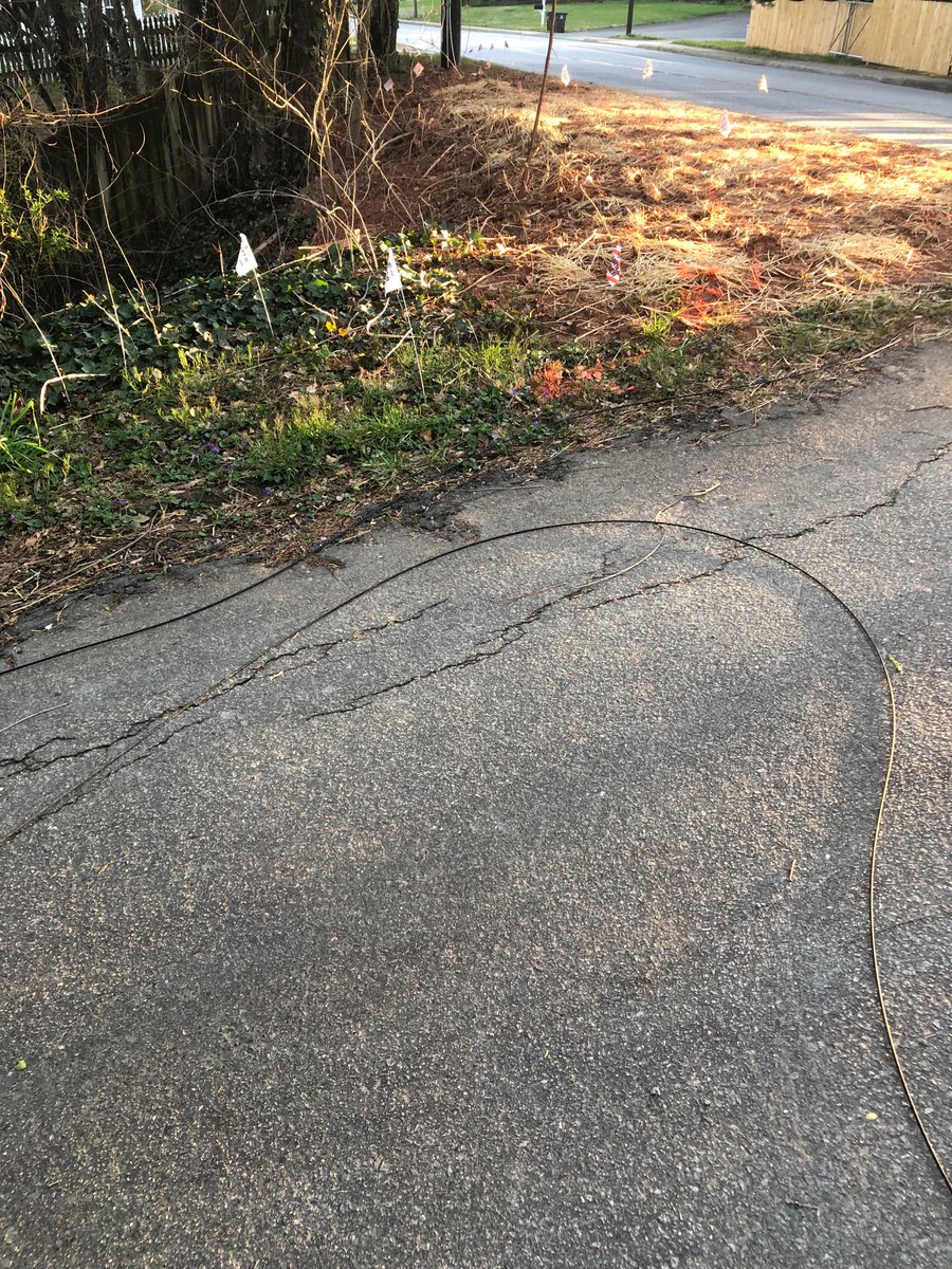 Jon Fox Hamblen tweet media