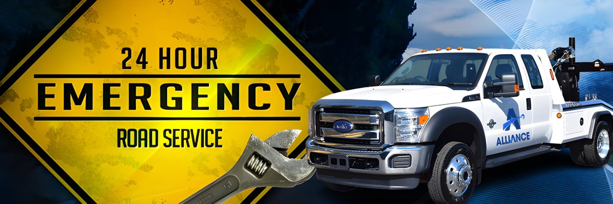 RequestAlliance's tweet photo. #ottawa #towing https://t.co/a6q2fyaQxL