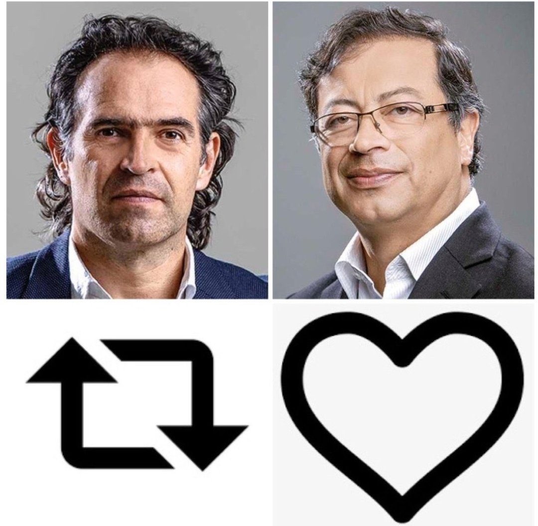 SdrodriguezT's tweet photo. https://t.co/NZso4ZJHW6