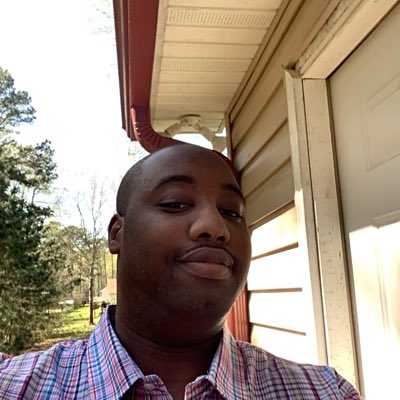 Rico72866596's tweet photo. #NewProfilePic https://t.co/tHEOd6Dqq7