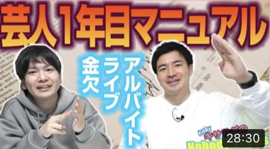 キサラギ 富樫 Togatoga0158 Twitter