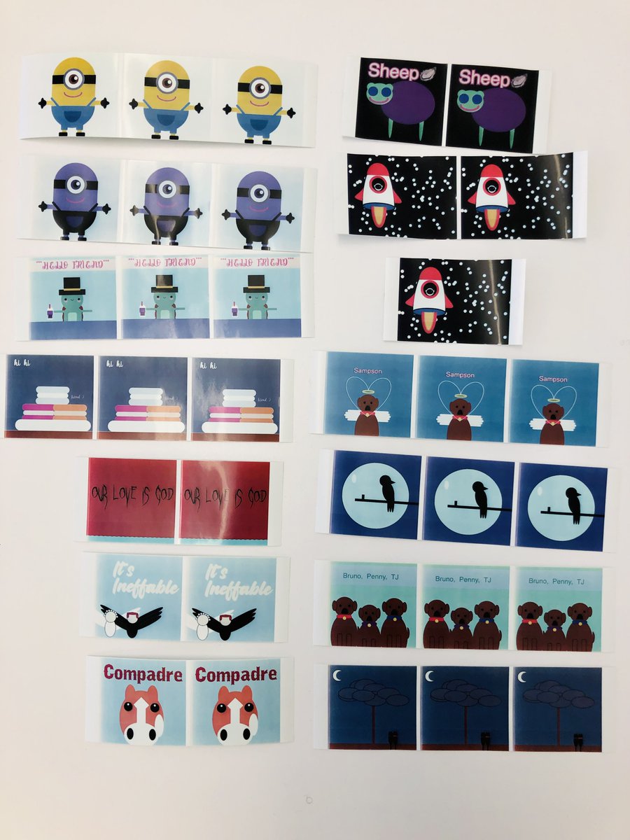 Stickers coded in <a href="/p5xjs/">p5xjs</a> by <a href="/ArcherSchool/">The Archer School for Girls</a> 8th graders!