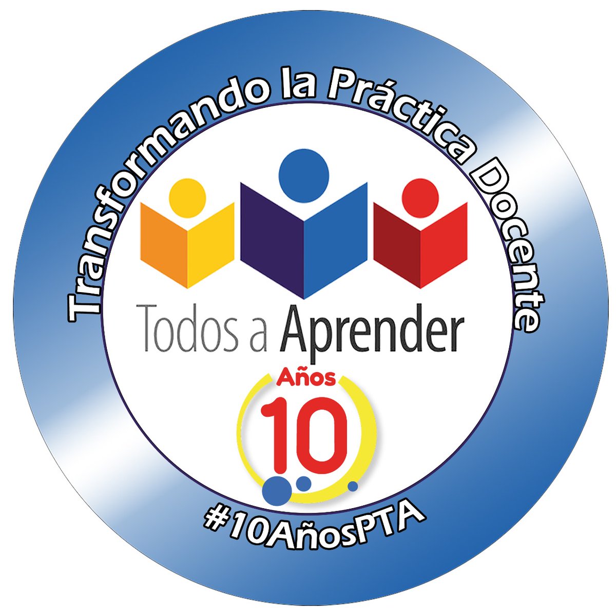 BEATRIZBERNAL26 tweet picture