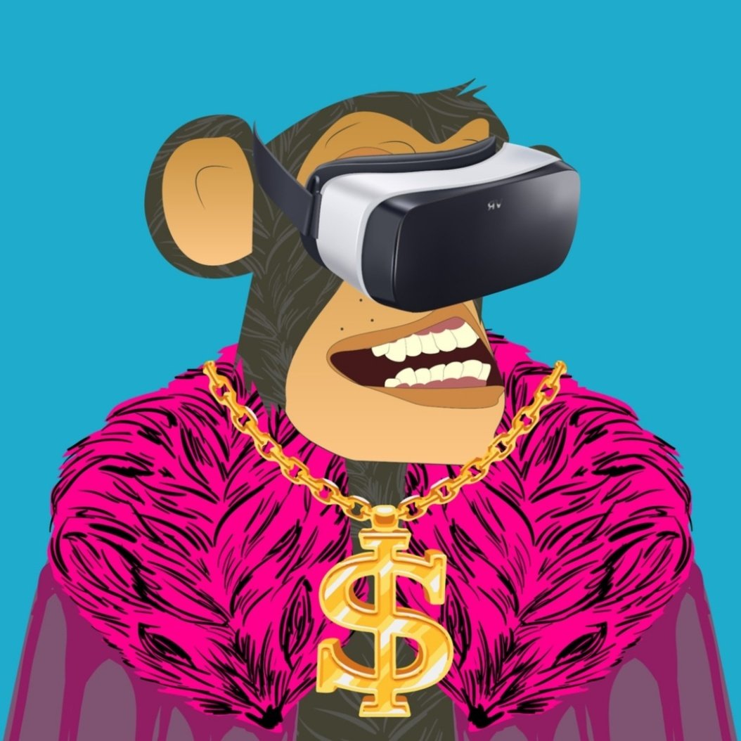 cool monkey (@FerdiDenzz) / Posts / X