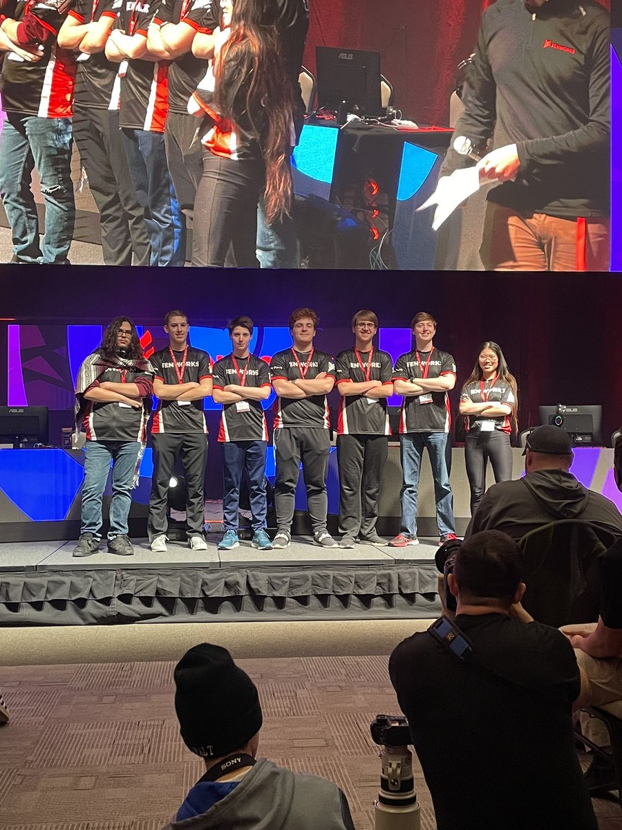 Mr. Moldenhauer’s Class tweet media