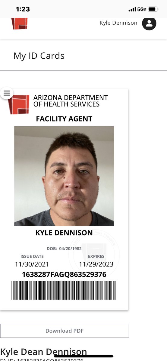 keyahinvestment's tweet photo. I’m ready when you ready to give this #wildamericanindian a #marijuna license #azdhs he doesn’t want a #job he has a big #goal. #nativeland @AZDHS @ourmindsetlive #socialequity https://t.co/yQq25CK26p