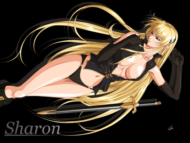 シャロン😉

#これを見た人は適当に4文字呟く 