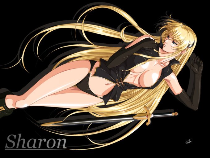 シャロン😉

#これを見た人は適当に4文字呟く 