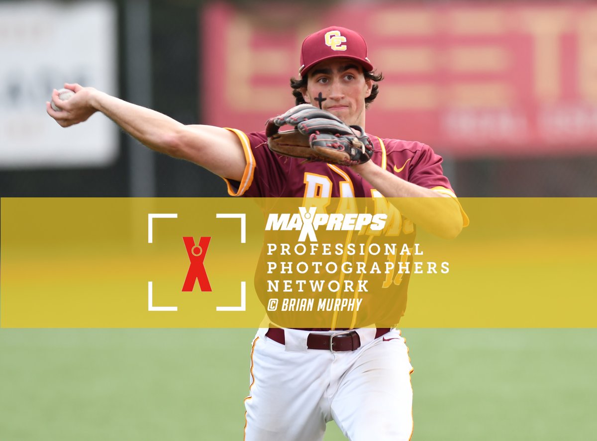 Brian Murphy (@candideyephoto) on Twitter photo <a href="/CCRamsBaseball/">CC Baseball</a> <a href="/CCRams/">Central Catholic PDX</a> <a href="/TFerroggiaro/">Thomas Ferroggiaro</a> Game action photos vs. Jesuit now up on MaxPreps.com at: t.maxpreps.com/3J0z38M Forward to your teammates! <a href="/CCRamsBaseball/">CC Baseball</a> <a href="/CCRams/">Central Catholic PDX</a> <a href="/TFerroggiaro/">Thomas Ferroggiaro</a> Game action photos vs. Jesuit now up on MaxPreps.com at: t.maxpreps.com/3J0z38M Forward to your teammates!