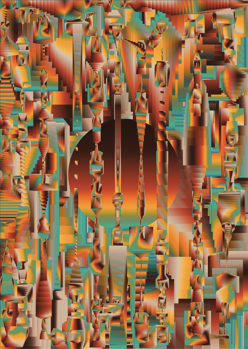 KILLER ACID 🎷🐛 tweet media