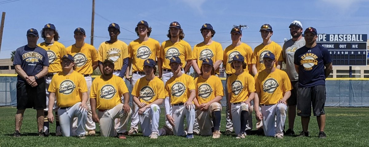 jfkbaseballmn's tweet photo. Spring Training Day #6. That's a wrap from AZ. Safe travels back to MN. A huge shout out to the coaches, families, and players for your unwavering support to Eagle Nation. #GoKarts #Collgebaseball #CamelbackMtn #TempeBuffalo #Parents #GoEagles https://t.co/iQqM7YGUcj