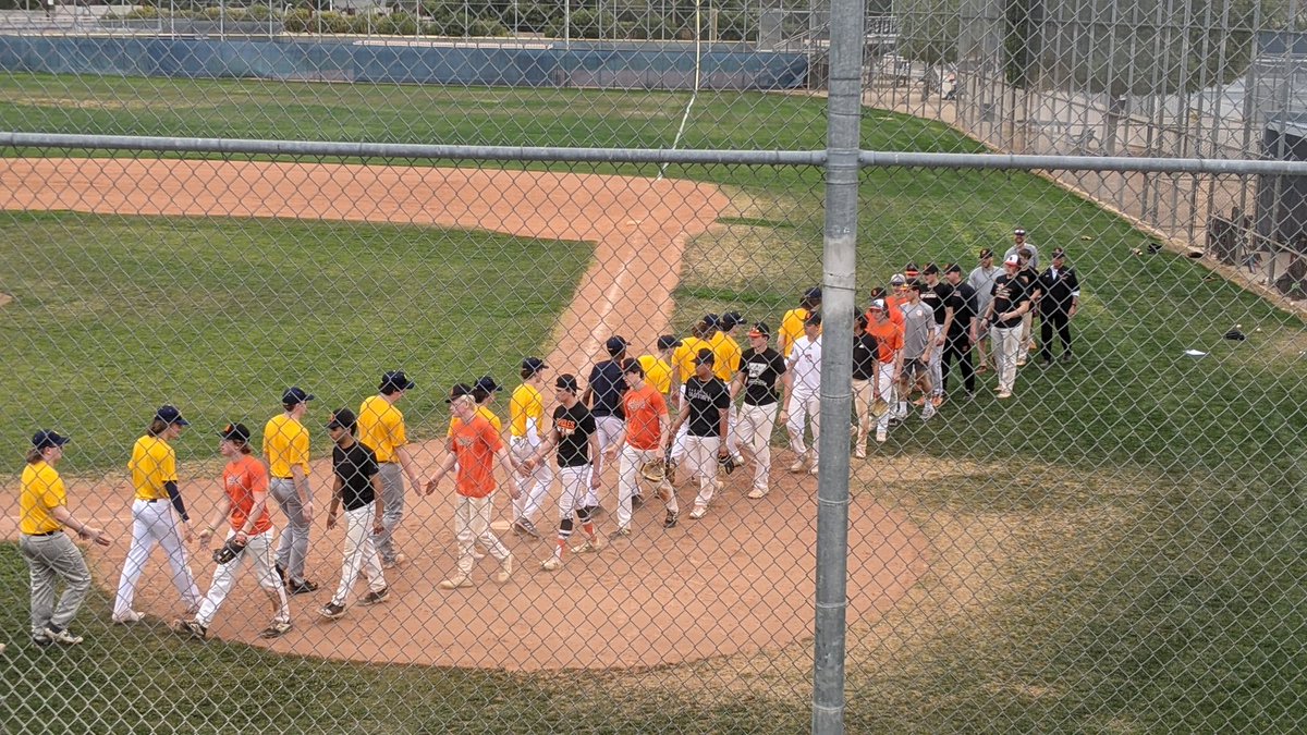 jfkbaseballmn's tweet photo. Spring Training Day #6. That's a wrap from AZ. Safe travels back to MN. A huge shout out to the coaches, families, and players for your unwavering support to Eagle Nation. #GoKarts #Collgebaseball #CamelbackMtn #TempeBuffalo #Parents #GoEagles https://t.co/iQqM7YGUcj