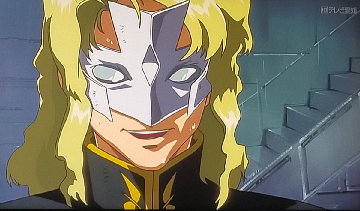 クローン 最新情報まとめ みんなの評価 レビューが見れる ナウティスモーション 13ページ目