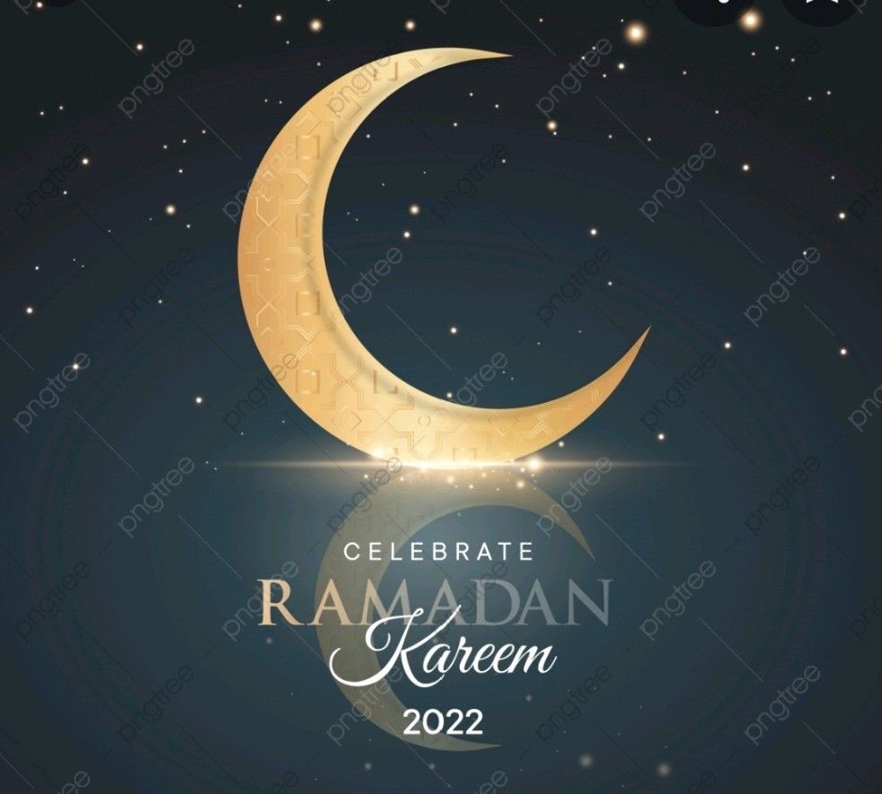 C Mon Taxi ! (@cmontaxi) on Twitter photo 