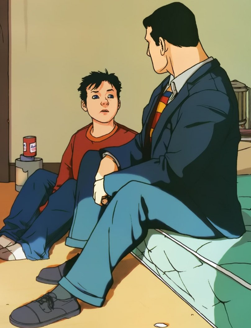 mαч чour dreαms come true αnd peαce αnd love αlɯαчs be bч чour sıde. hαppч bırthdαч, bıllч!