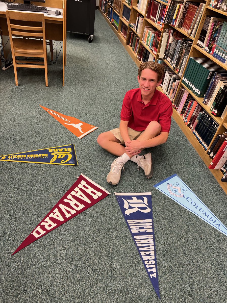 MauricioMarquez tweet media