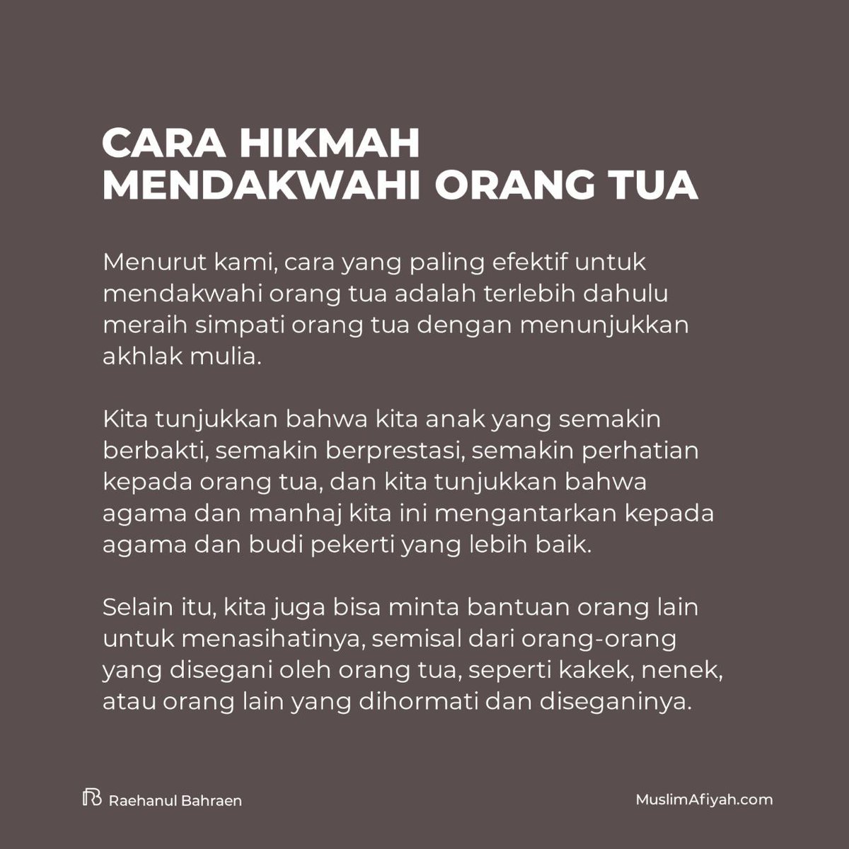 raehanulbahraen's tweet photo. https://t.co/LNGtuc03A6