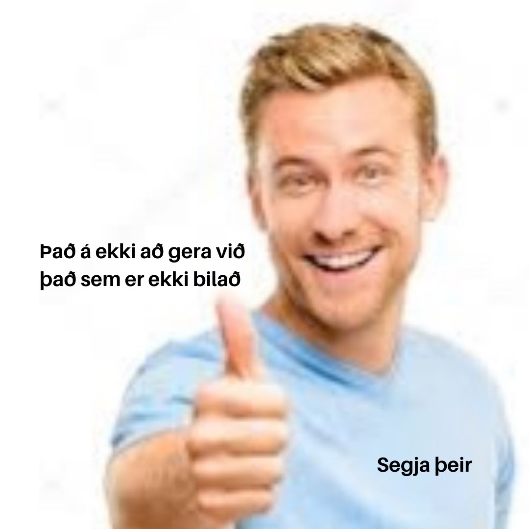 #fjöldasamkomanágjögri