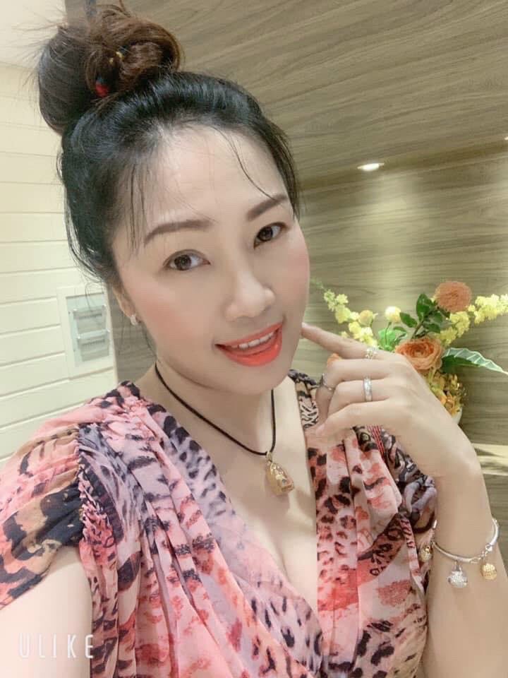 LinNAna tweet media