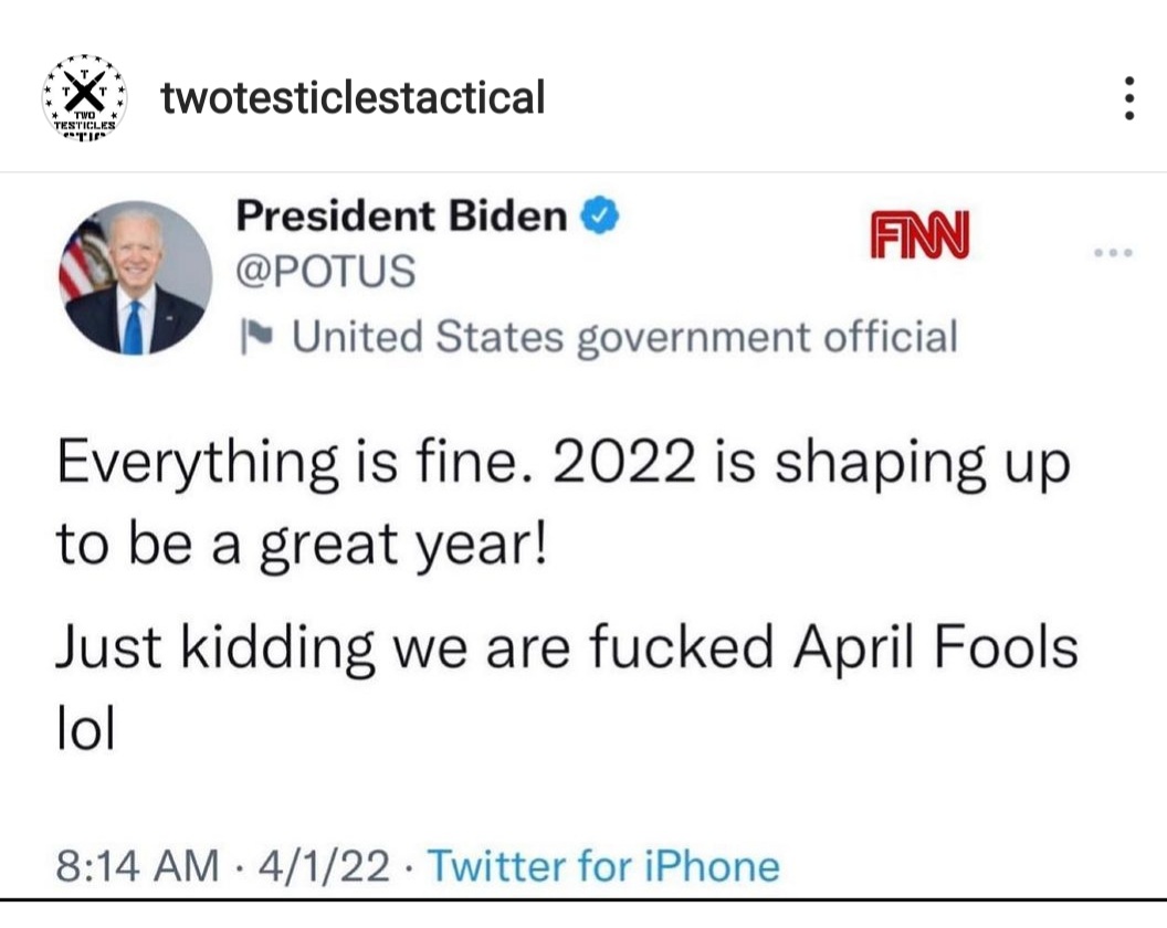 Thedude3571's tweet photo. https://t.co/5EnfoLPHxI