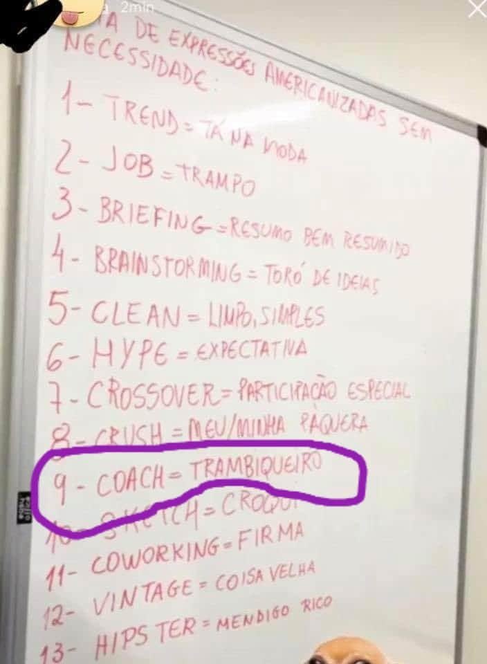 Dicas De Inglês (English Dicks) (@de_dicks) on Twitter photo 