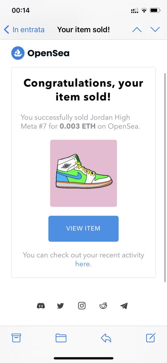GoodNight🔥
28 Holders🥶

#nft #NFTCommunity #nftcollector #NFTGiveaway