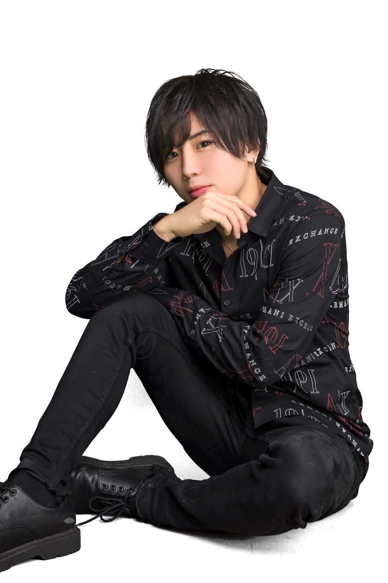 plutrajack's tweet photo. 3月度ご来店ありがとうございました‼️
暫定No. 1優月‼️
おめでとうございました‼️
#PLUTRAGROUP
#プルトラグループ
#PLUTRAJACK https://t.co/iAXEs2cfLK
