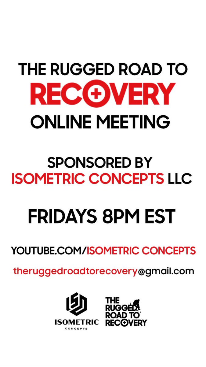 shyheim_rugged (@iso360_) on Twitter photo 