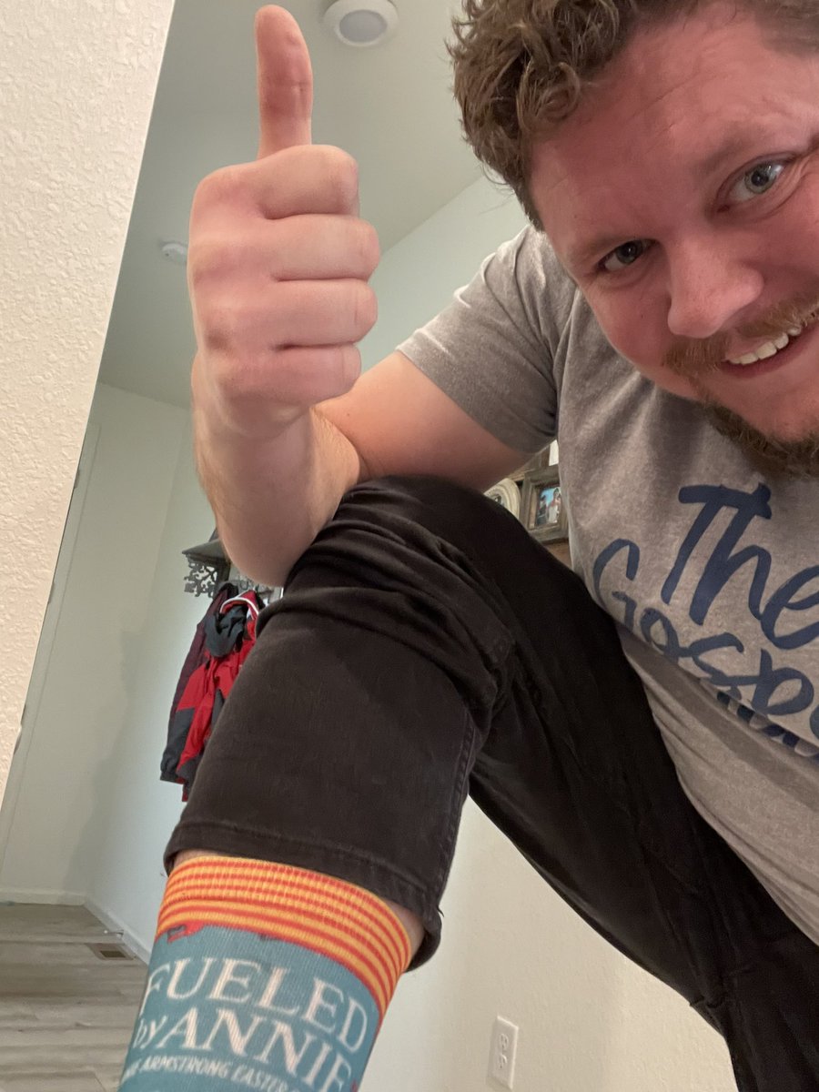 Josh Elliff tweet media