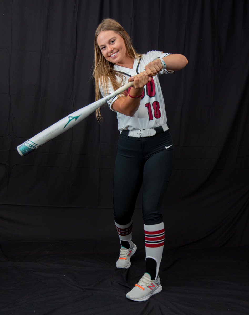 I am excited to announce that I will be continuing my academic and softball career at Midwestern State University next year! A huge thank you to my parents, coaches, and above all God for blessing me with such great opportunities! <a href="/MSUTexasSB/">Midwestern State Softball</a>