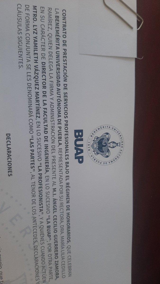 Barbiediky's tweet image. #OrgullosamenteBUAP Volver a dar clases es la mejor terapia