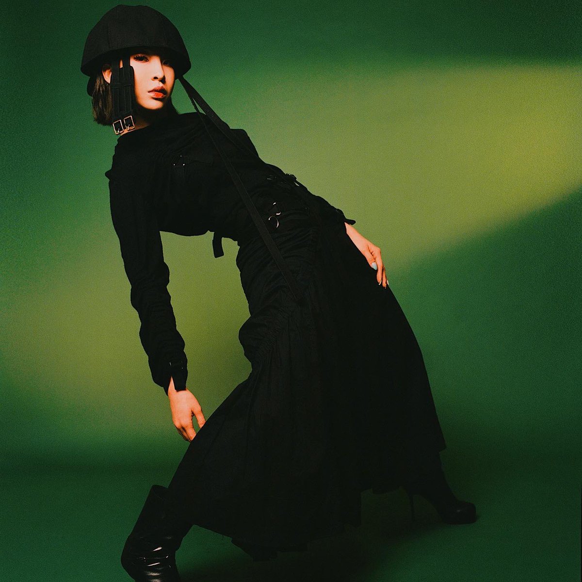 lor_nyc's tweet photo. Recent styling work, credits to team shared below https://t.co/VLS22Pk46X