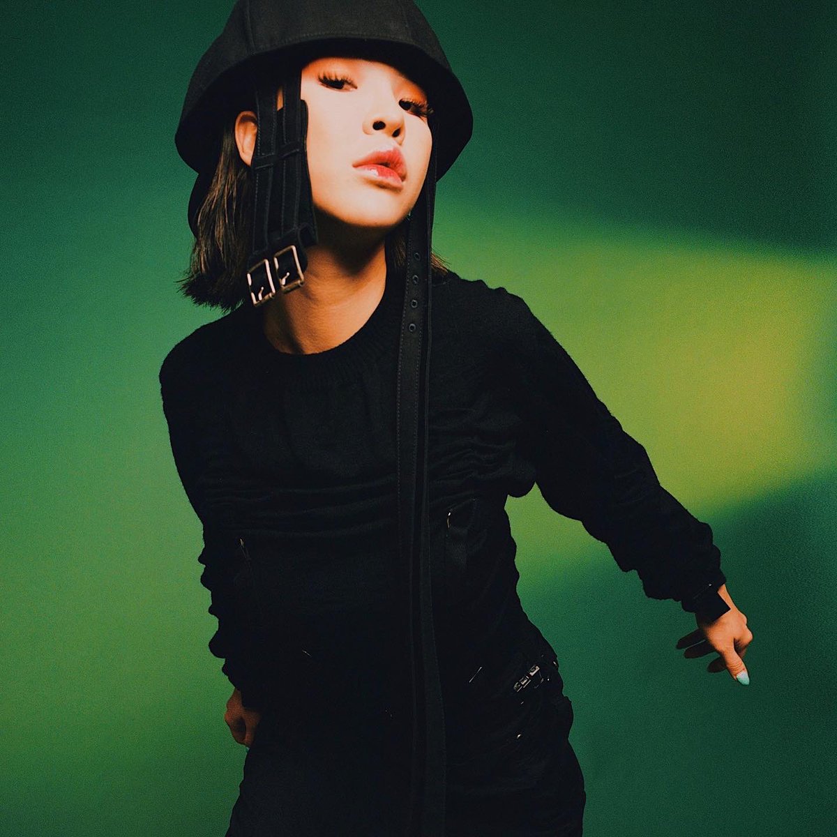 lor_nyc's tweet photo. Recent styling work, credits to team shared below https://t.co/VLS22Pk46X