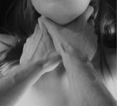 Pics +18 (@privado_pics18) on Twitter photo 
