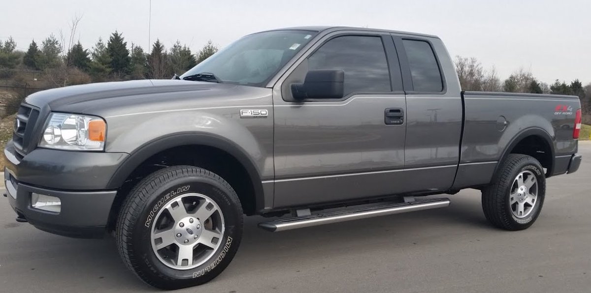 IMPDnews's tweet image. **IMPD SEEKS COMMUNITY ASSISTANCE IN LOCATING SUSPECT VEHICLE FROM FATAL HIT AND RUN**

For more information click link below: 

local.nixle.com/alert/9341134/

#HitandRun #CommunityAssistance