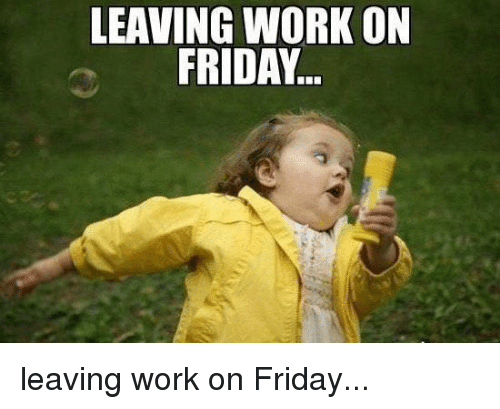 PamHall2inspire's tweet photo. Happy Friday.
Remember to rest &amp; revive.
#STRONGedu #teacher https://t.co/L8GXhay9cQ