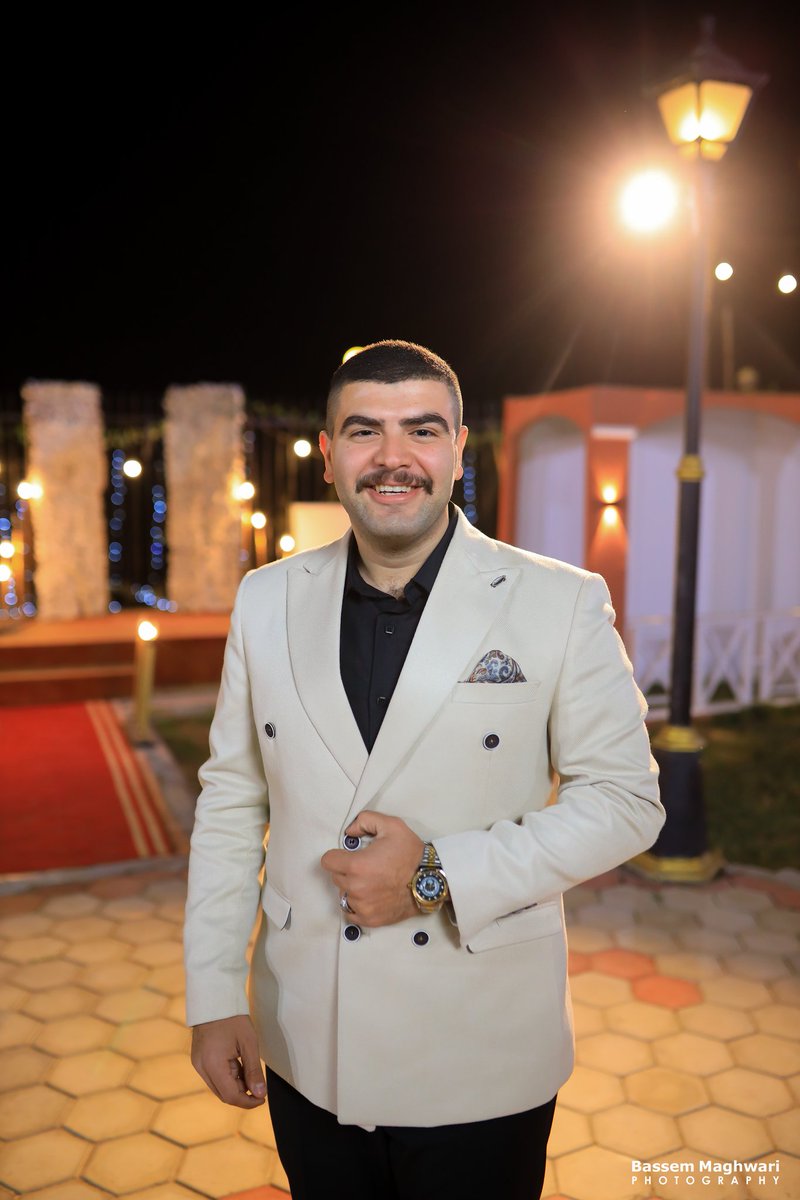 ellaban300's tweet photo. رمضان كريم❤ https://t.co/ZeGGXrsEGT