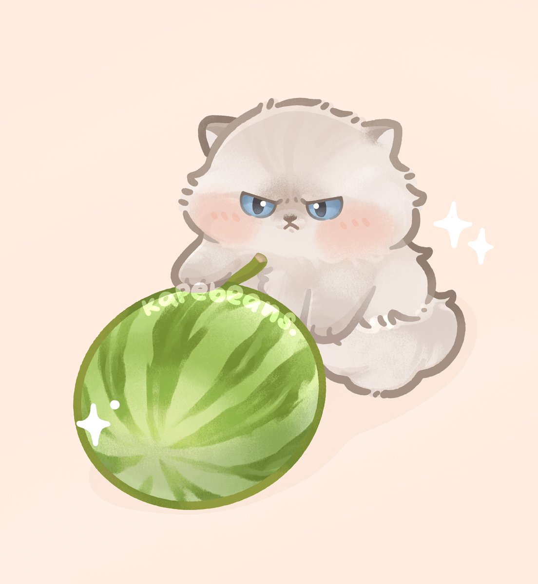 kapebeansies's tweet photo. https://t.co/gOja6zhwDF