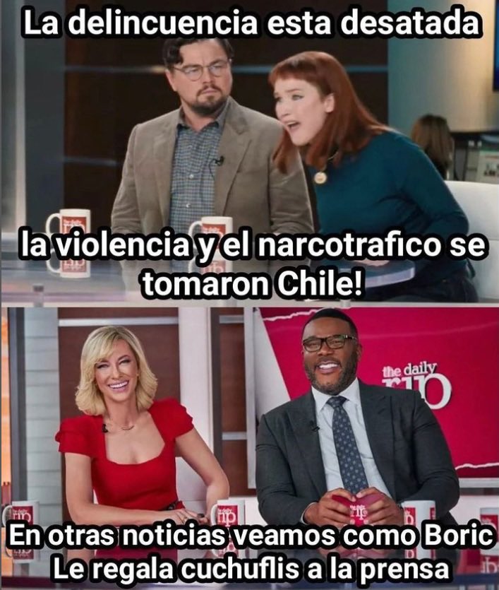 elvillegaschile's tweet photo. https://t.co/xAGR8dQFtK