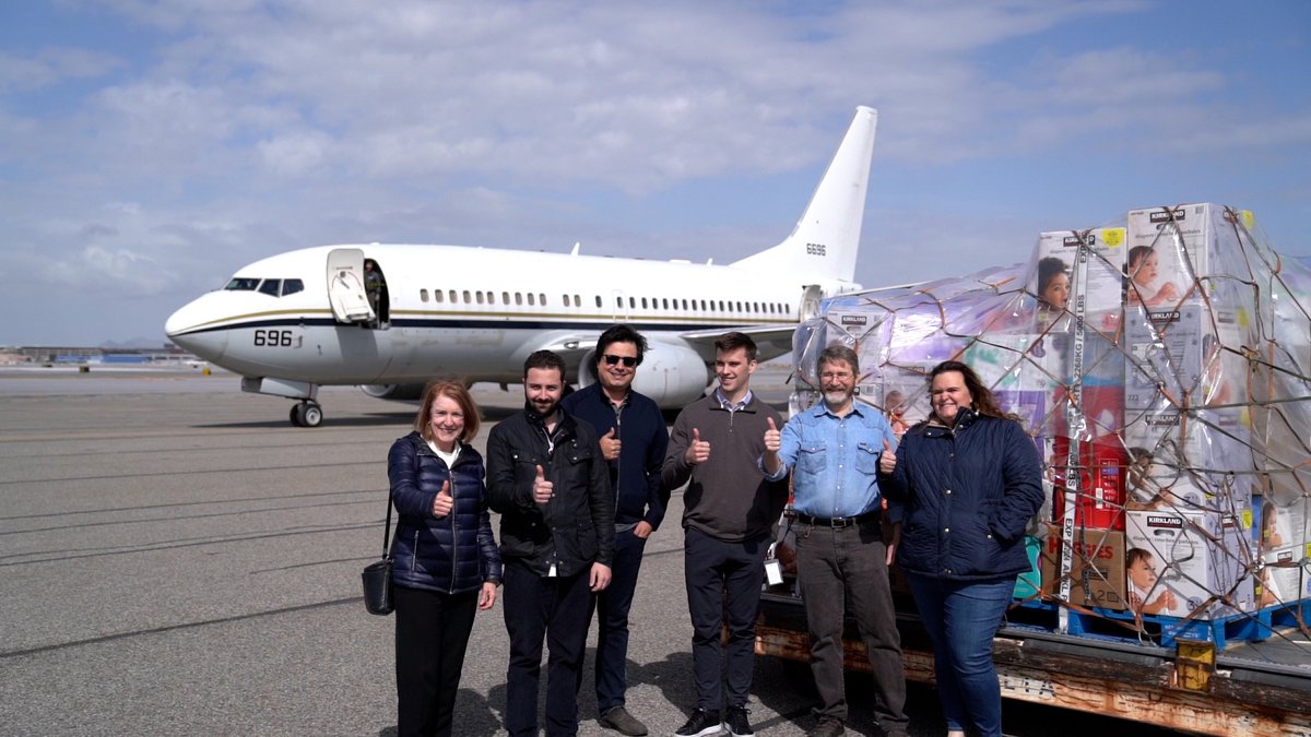 Mike Lee tweet media