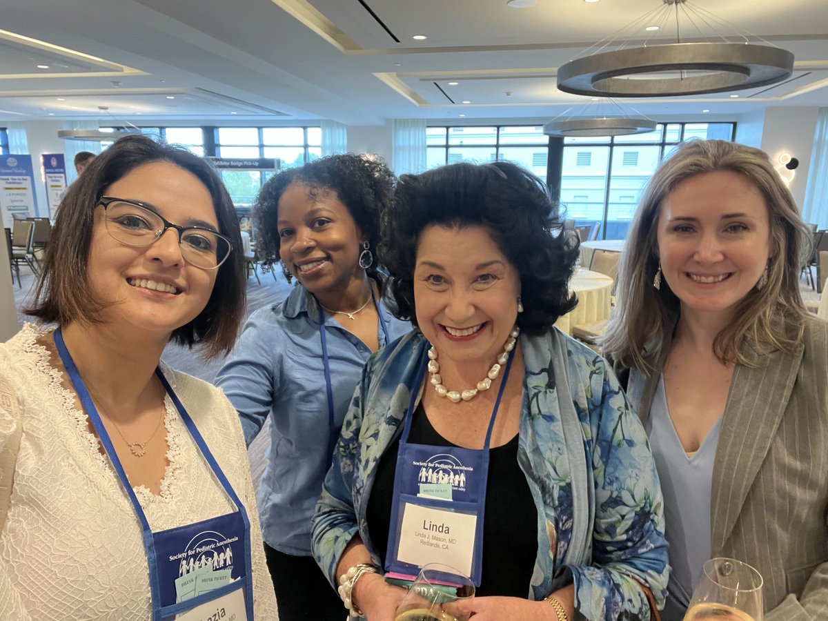 Erin Williams, MD FAAP tweet media