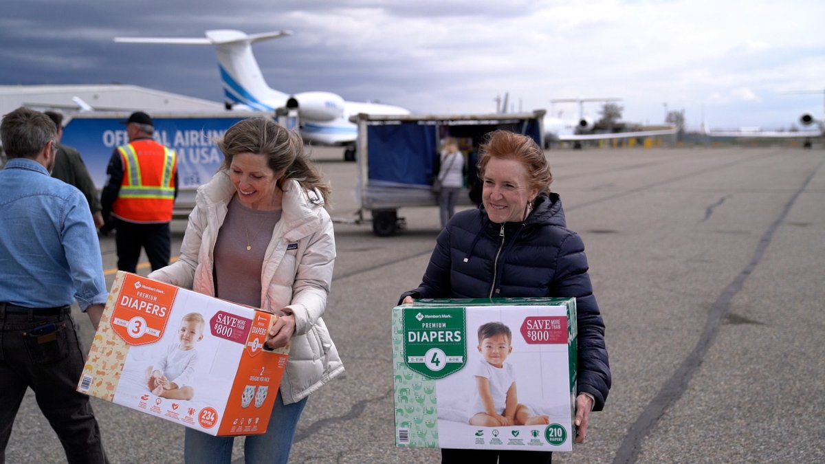 Mike Lee tweet media