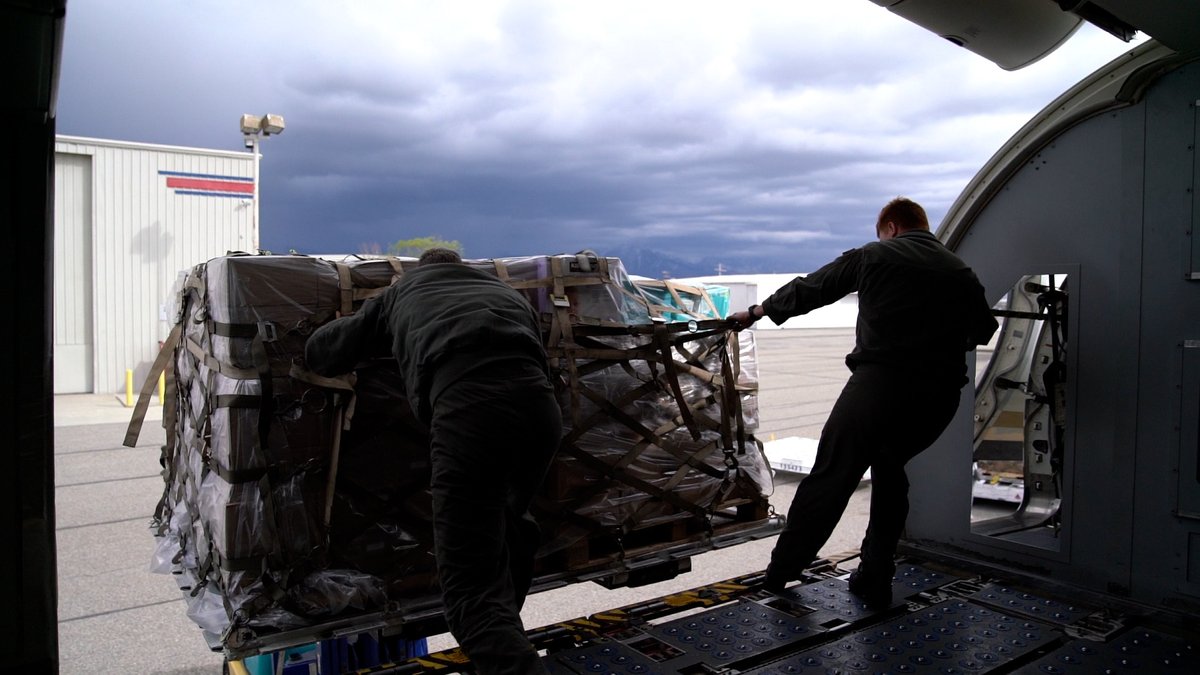 Mike Lee tweet media