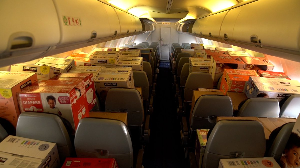 Mike Lee tweet media