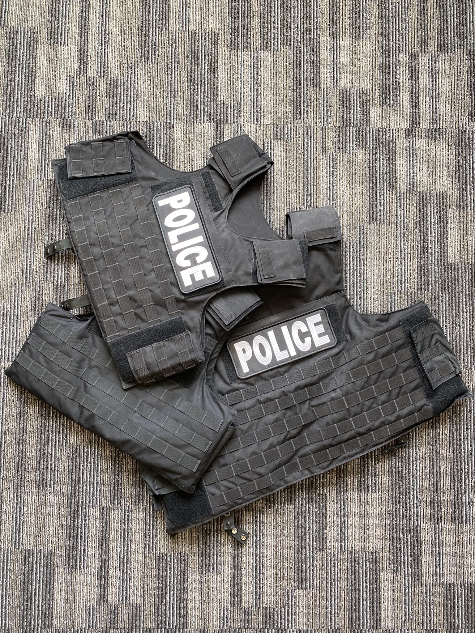 Saskatoon Police on Twitter "Working with partners in Regina, the SPS recently contributed 21