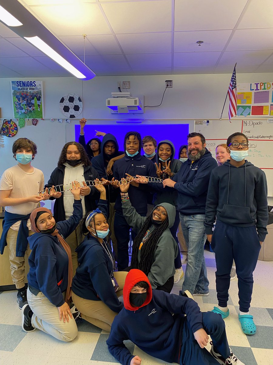 ScienceFRCS tweet media