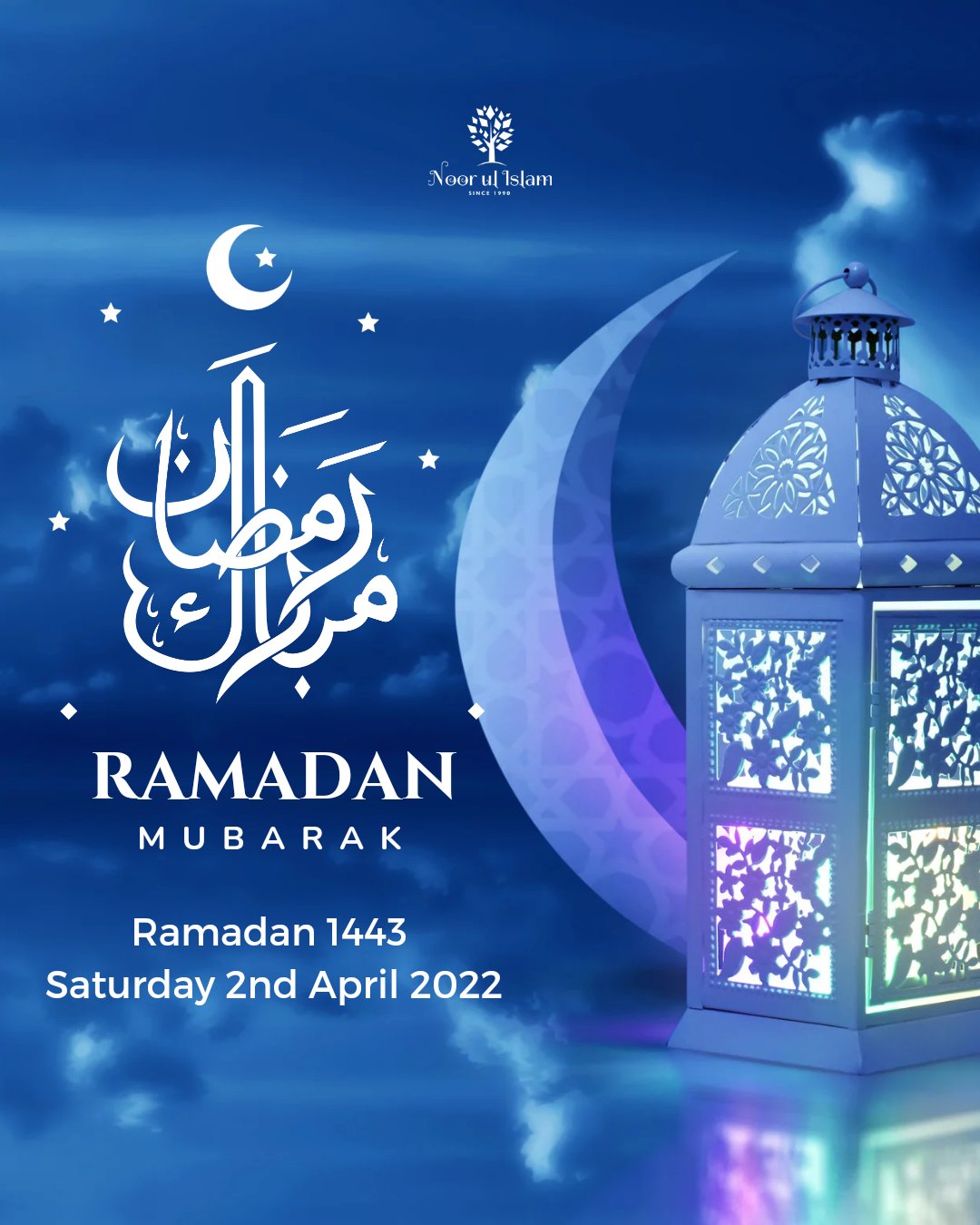 Eid 2022 Date In India