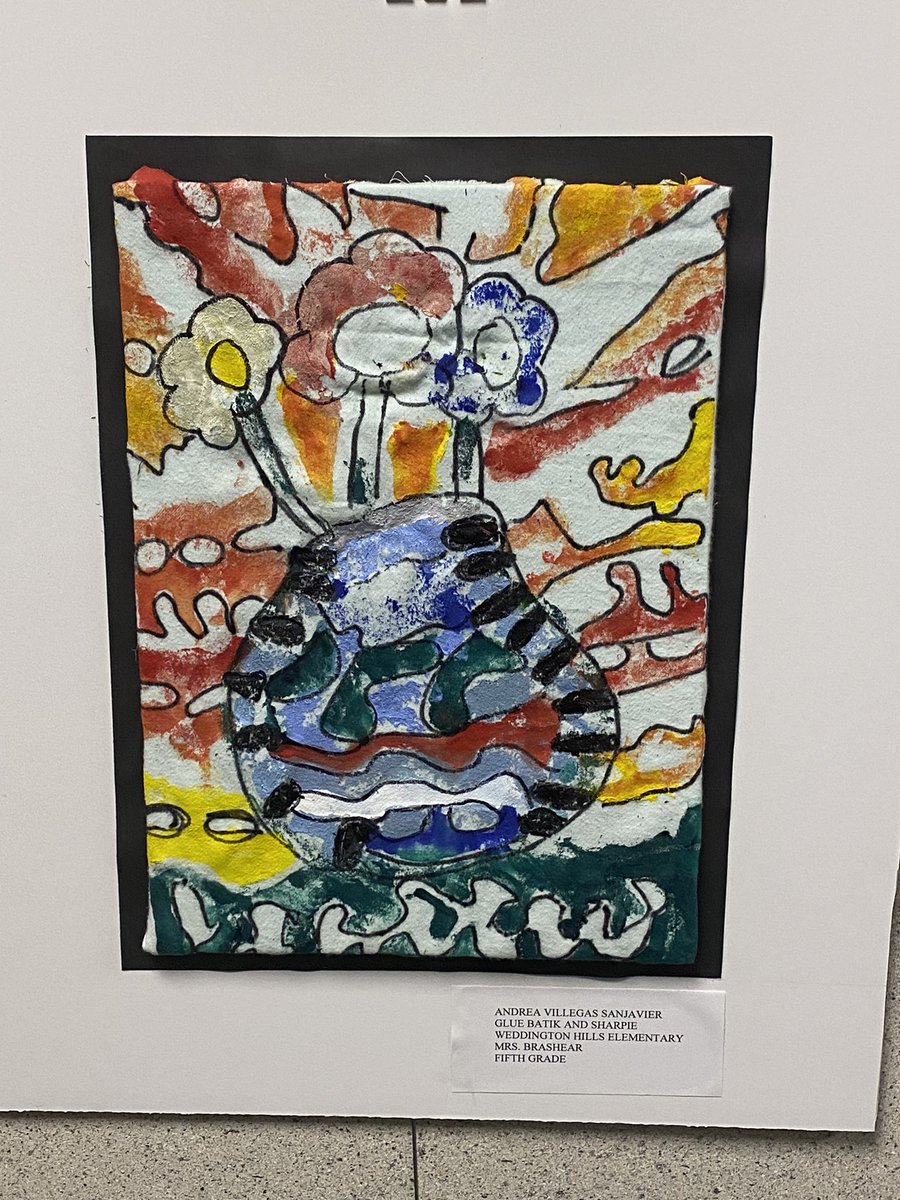 Casey Campbell tweet media